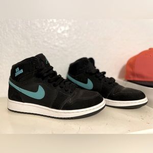 Hot sell🔥💨 big kids Jordan's size 6.5 y